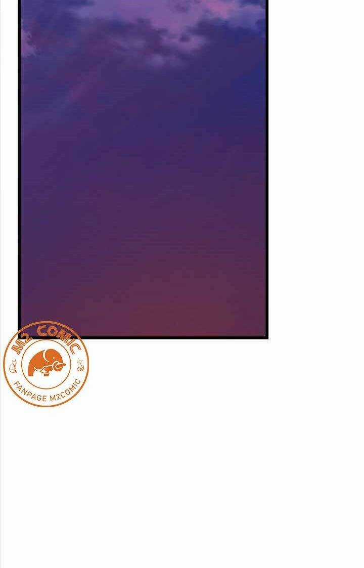 Tôi Sẽ Sống Như Một Hoàng Tử Chapter 48 trang 53