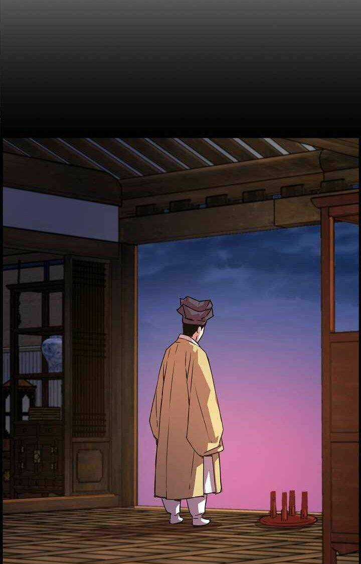 Tôi Sẽ Sống Như Một Hoàng Tử Chapter 48 trang 73