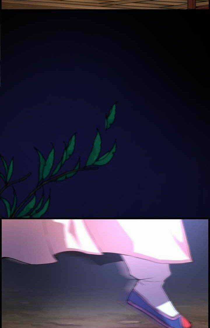 Tôi Sẽ Sống Như Một Hoàng Tử Chapter 48 trang 74