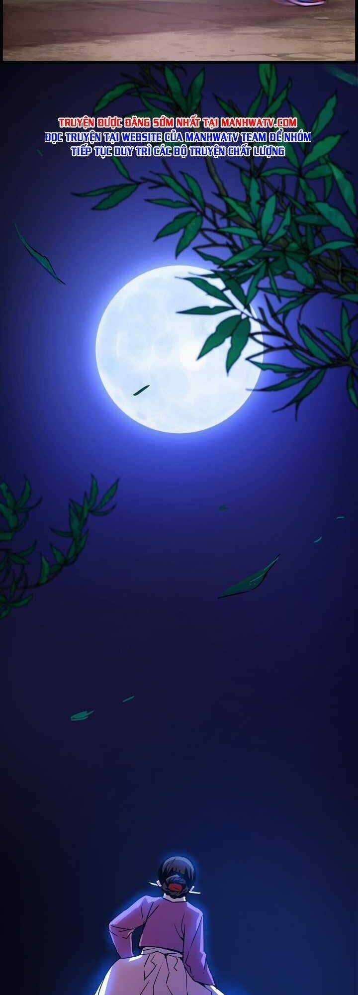 Tôi Sẽ Sống Như Một Hoàng Tử Chapter 48 trang 75