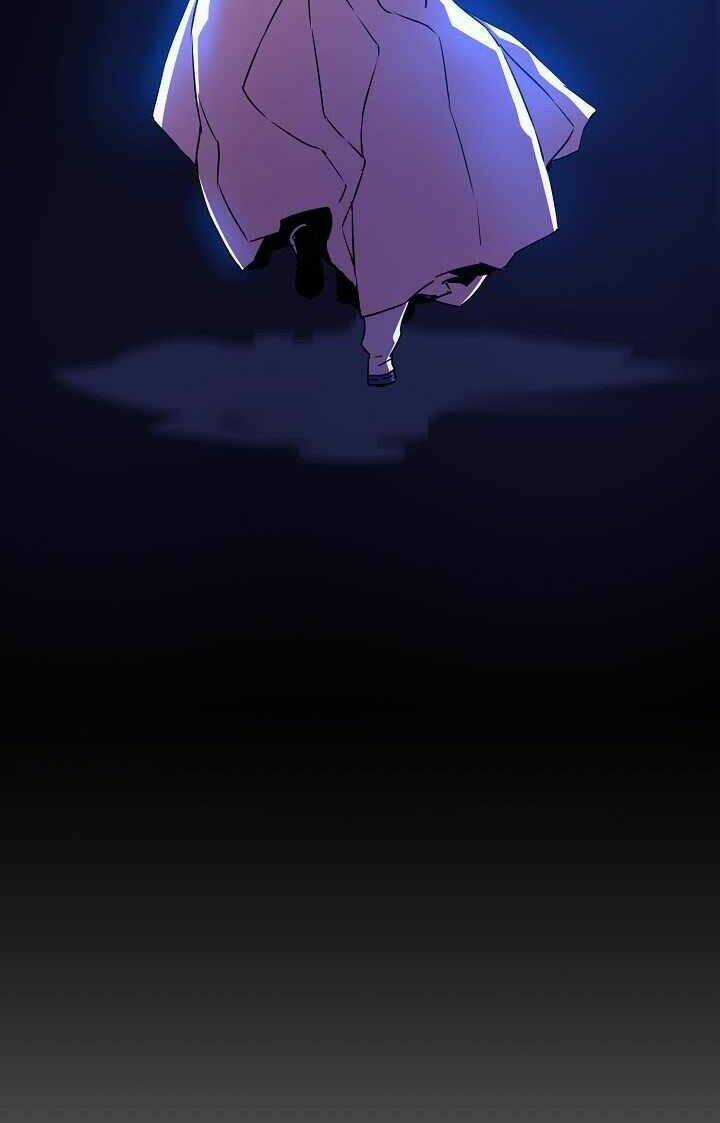 Tôi Sẽ Sống Như Một Hoàng Tử Chapter 48 trang 76