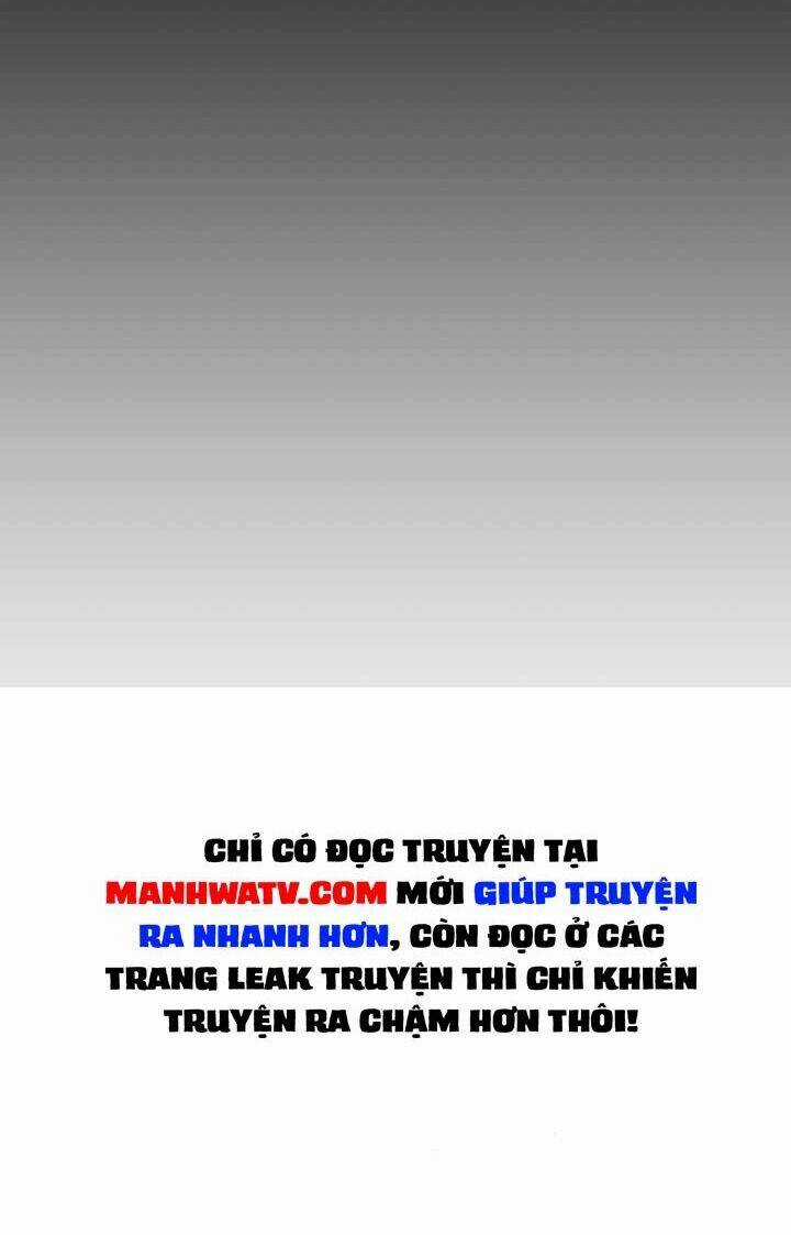 Tôi Sẽ Sống Như Một Hoàng Tử Chapter 48 trang 77