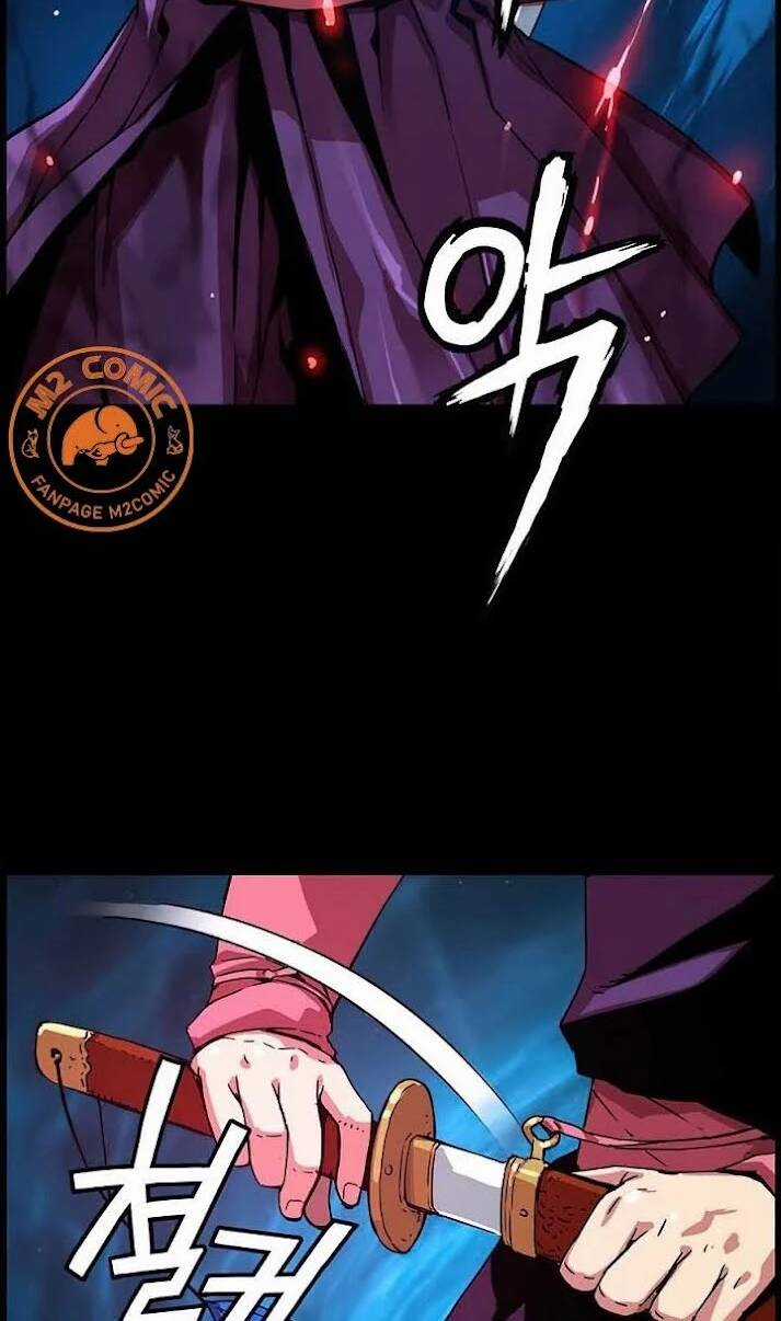 Tôi Sẽ Sống Như Một Hoàng Tử Chapter 49 trang 14