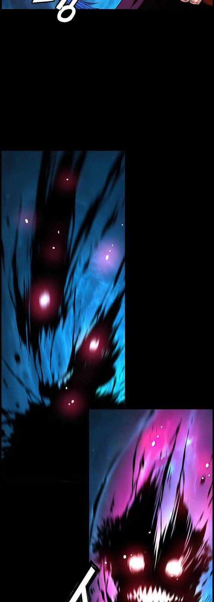 Tôi Sẽ Sống Như Một Hoàng Tử Chapter 49 trang 15