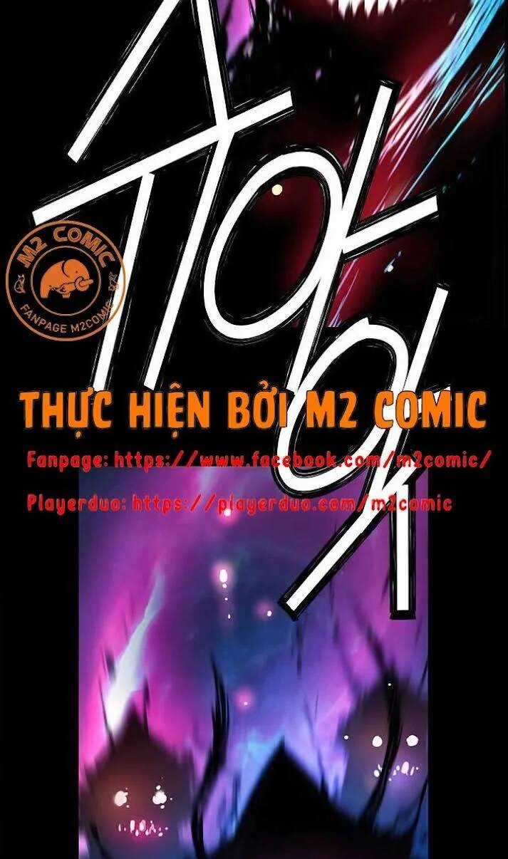 Tôi Sẽ Sống Như Một Hoàng Tử Chapter 49 trang 16