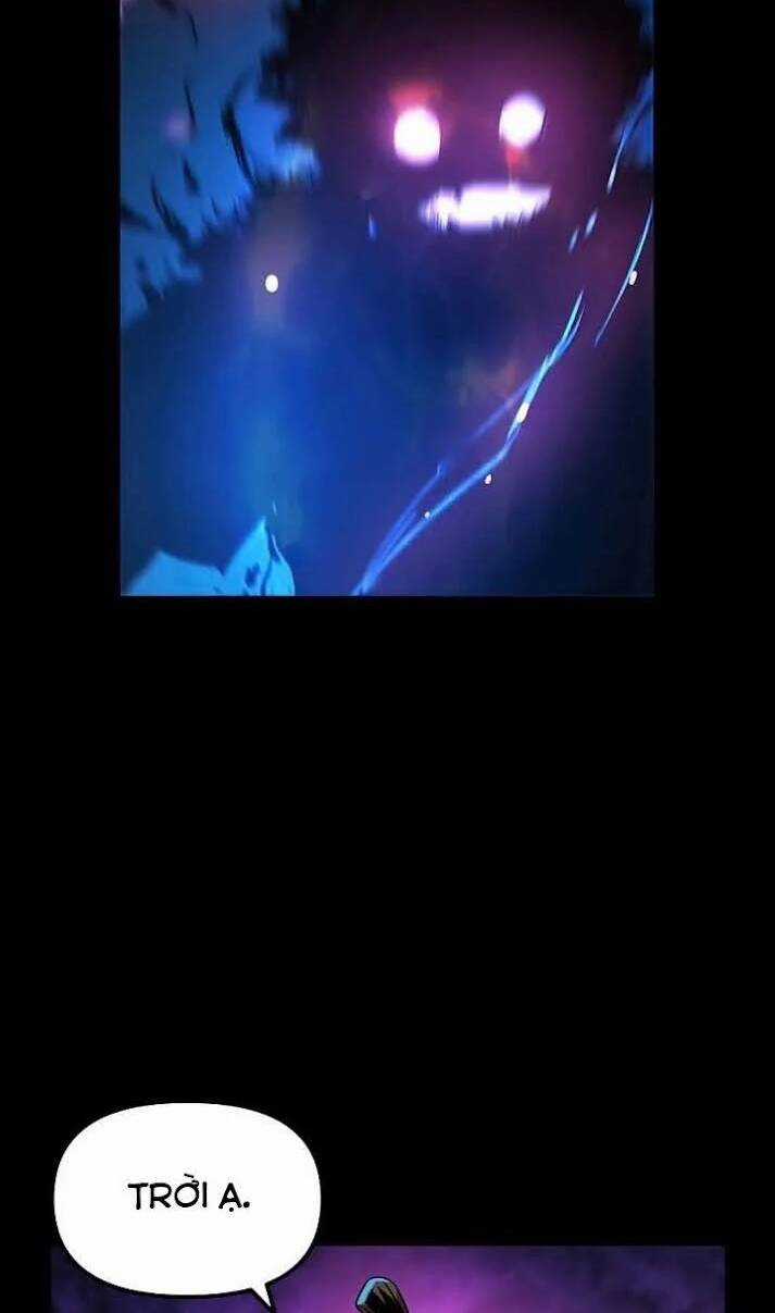 Tôi Sẽ Sống Như Một Hoàng Tử Chapter 49 trang 17