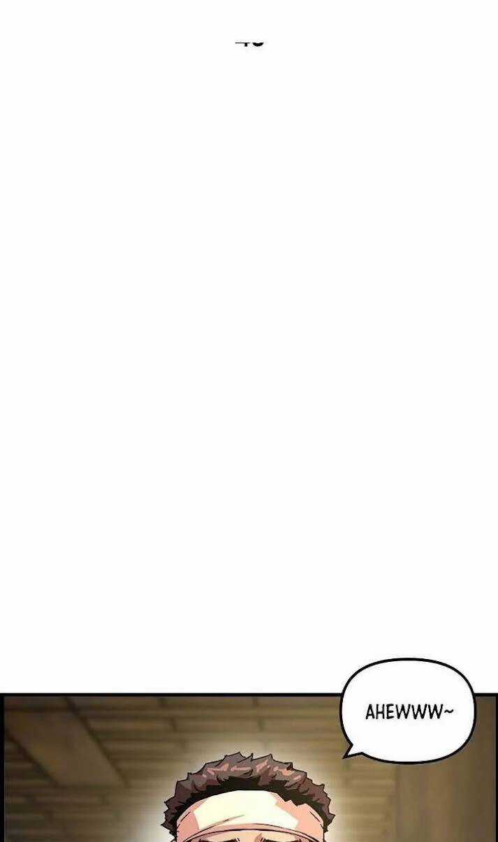 Tôi Sẽ Sống Như Một Hoàng Tử Chapter 49 trang 19