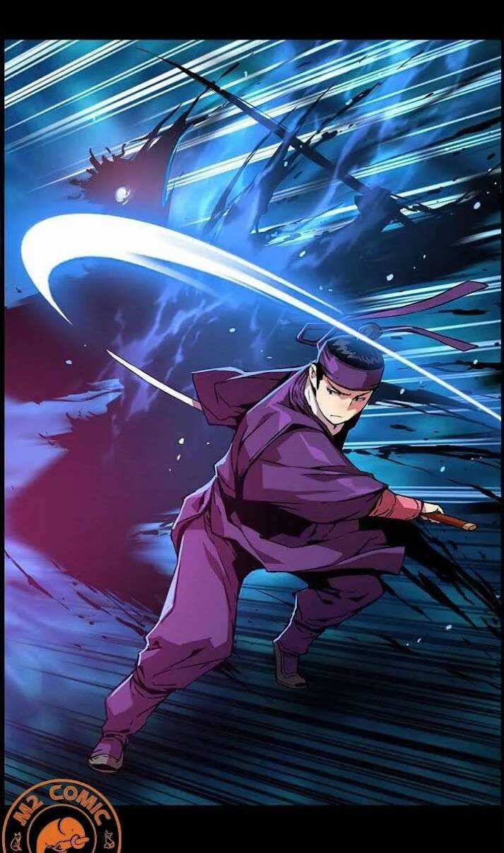 Tôi Sẽ Sống Như Một Hoàng Tử Chapter 49 trang 2