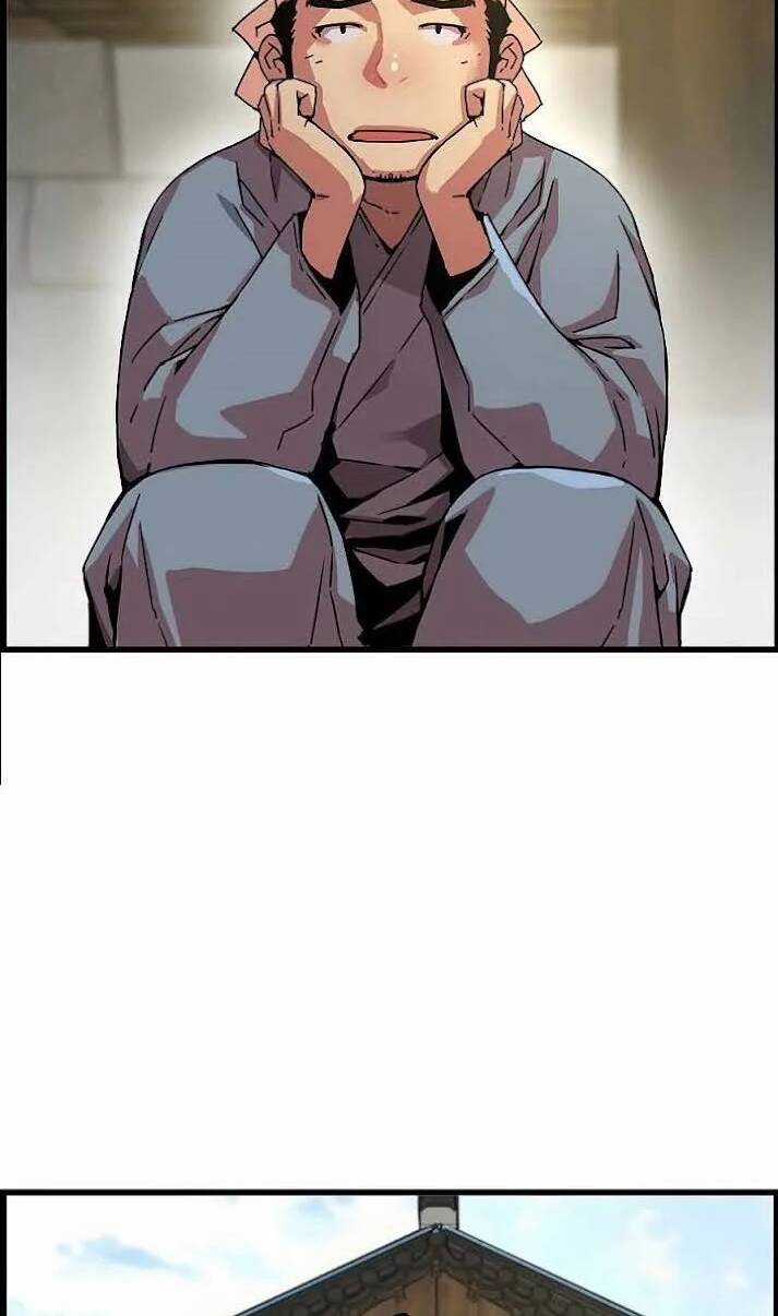 Tôi Sẽ Sống Như Một Hoàng Tử Chapter 49 trang 20