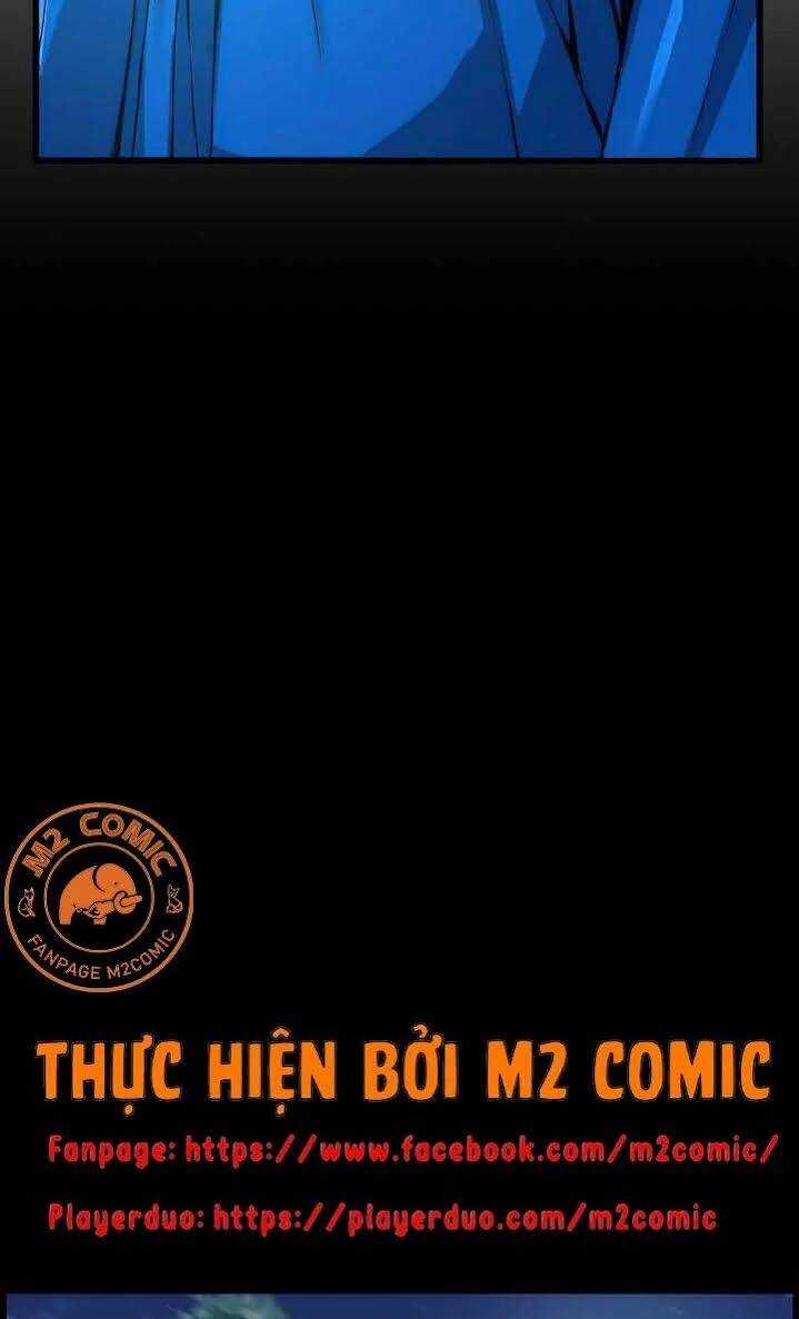 Tôi Sẽ Sống Như Một Hoàng Tử Chapter 49 trang 49