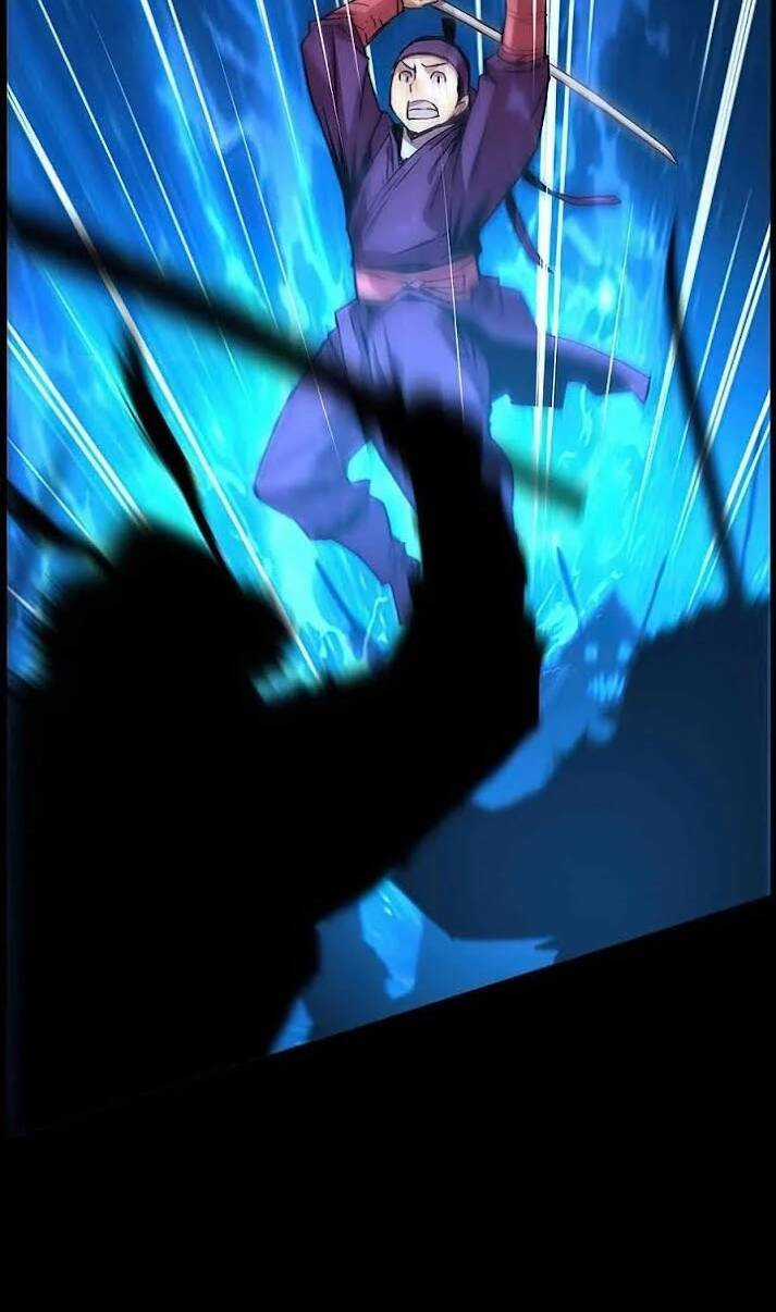 Tôi Sẽ Sống Như Một Hoàng Tử Chapter 49 trang 5