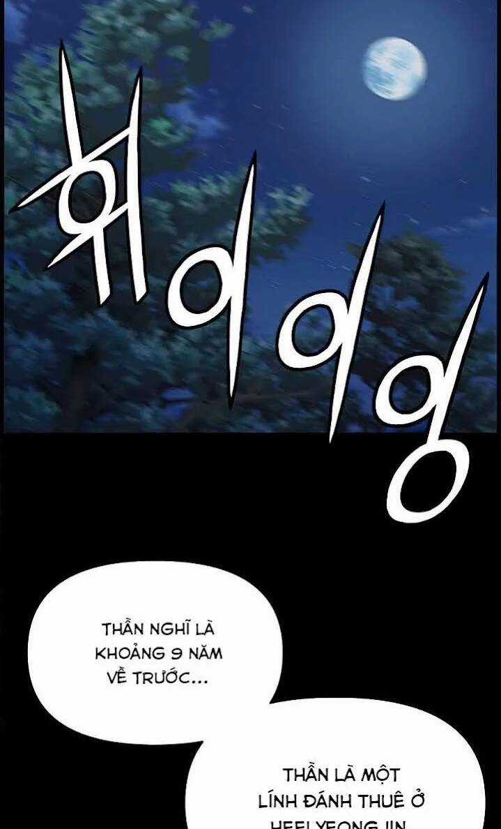 Tôi Sẽ Sống Như Một Hoàng Tử Chapter 49 trang 50