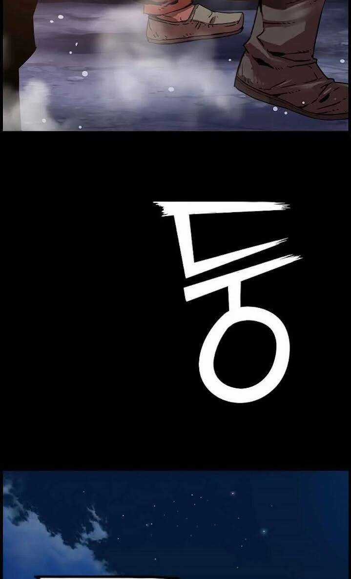 Tôi Sẽ Sống Như Một Hoàng Tử Chapter 49 trang 52