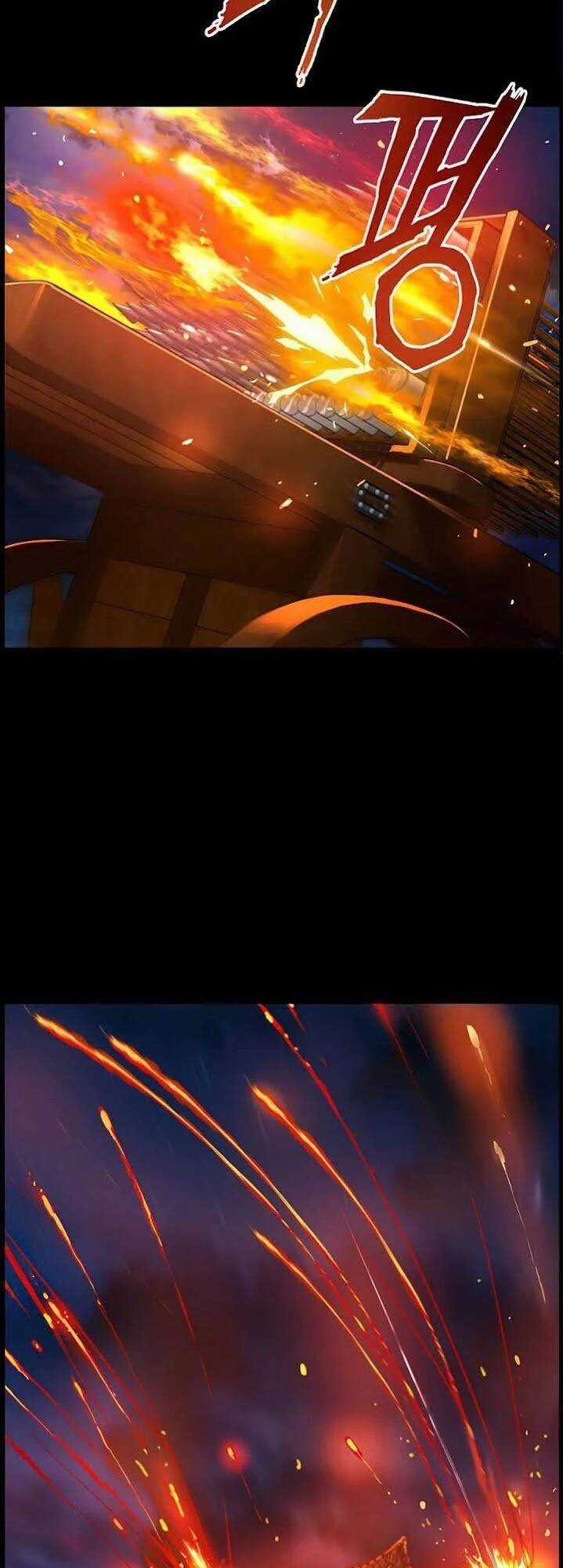 Tôi Sẽ Sống Như Một Hoàng Tử Chapter 49 trang 60