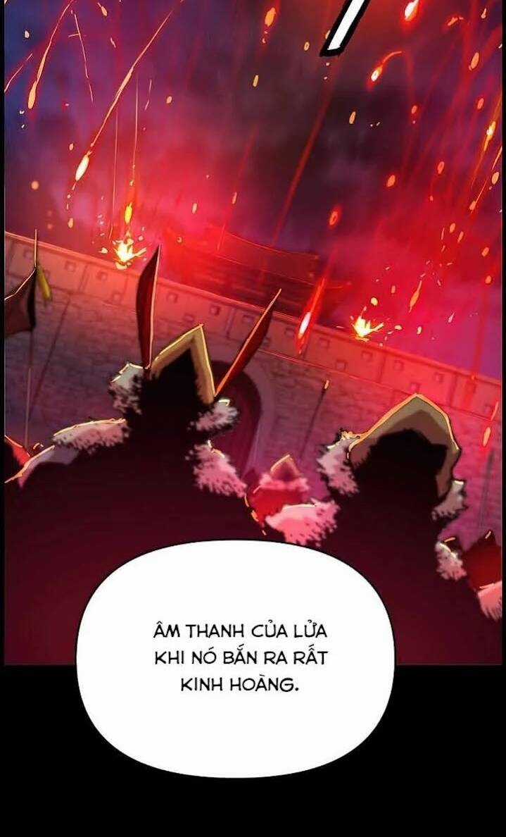 Tôi Sẽ Sống Như Một Hoàng Tử Chapter 49 trang 62