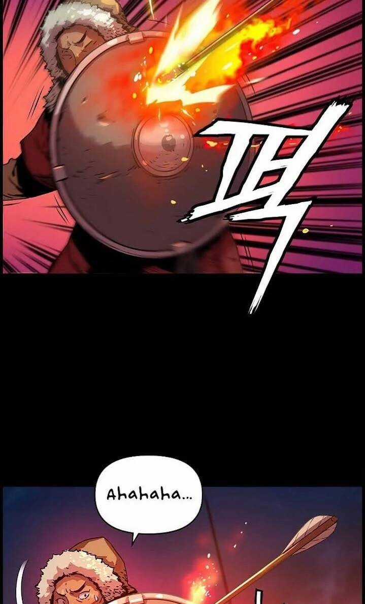 Tôi Sẽ Sống Như Một Hoàng Tử Chapter 49 trang 64