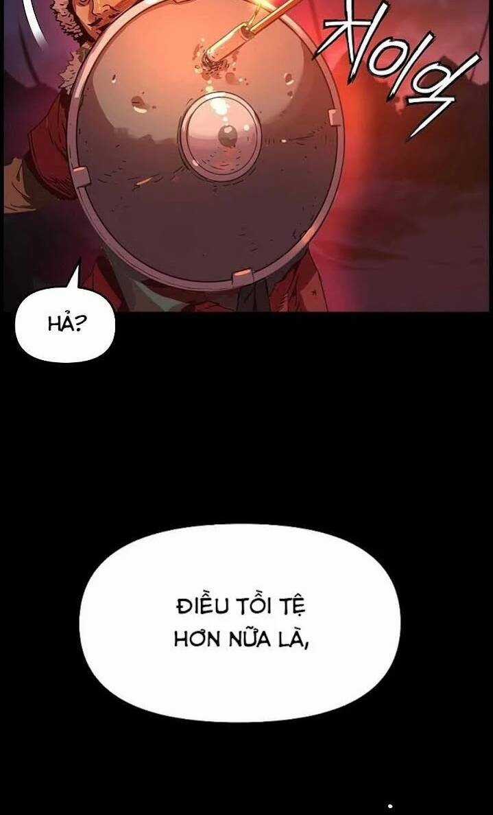 Tôi Sẽ Sống Như Một Hoàng Tử Chapter 49 trang 65