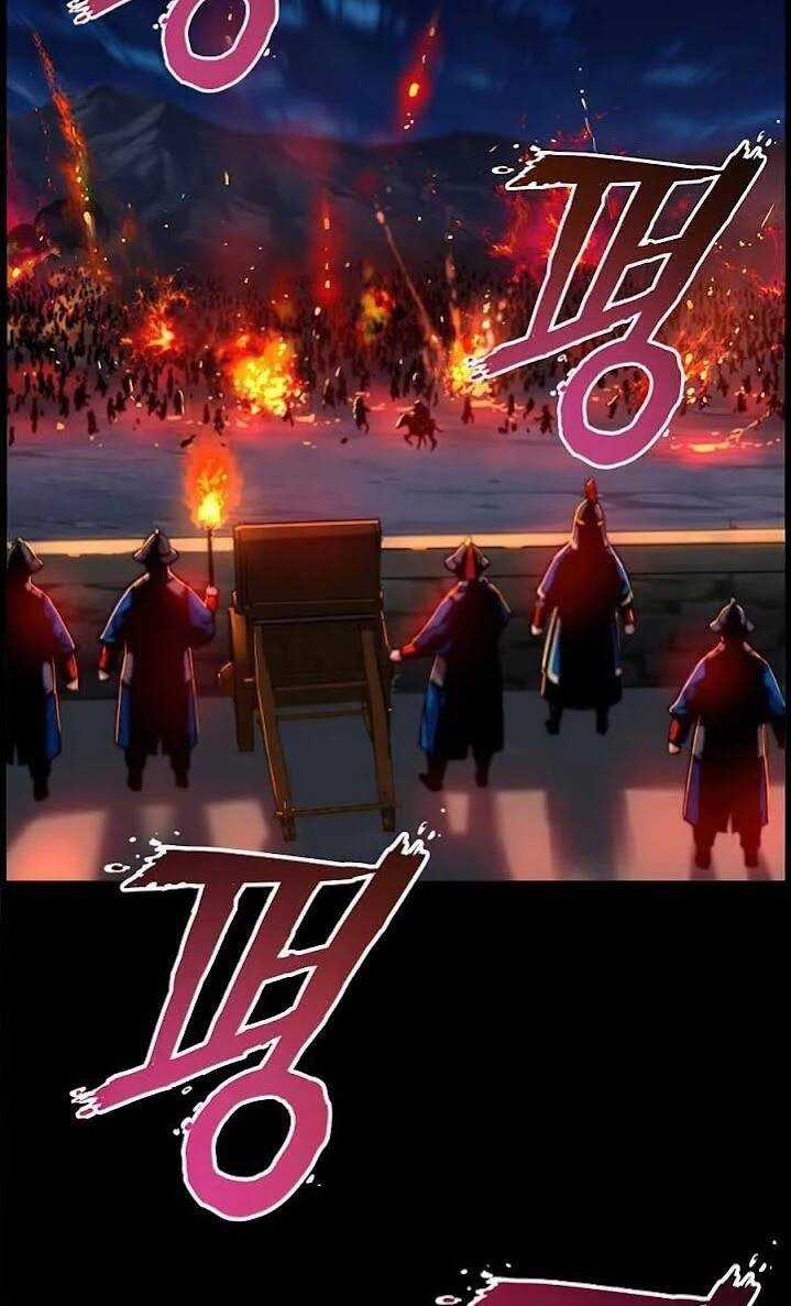 Tôi Sẽ Sống Như Một Hoàng Tử Chapter 49 trang 67