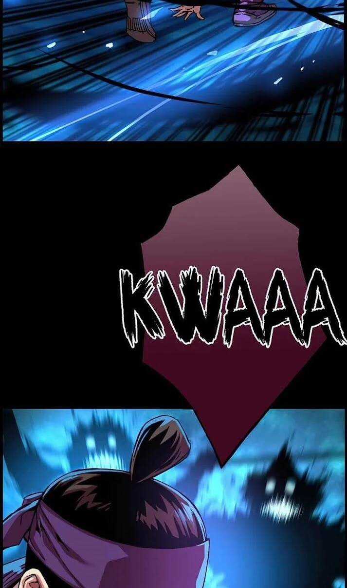 Tôi Sẽ Sống Như Một Hoàng Tử Chapter 49 trang 7