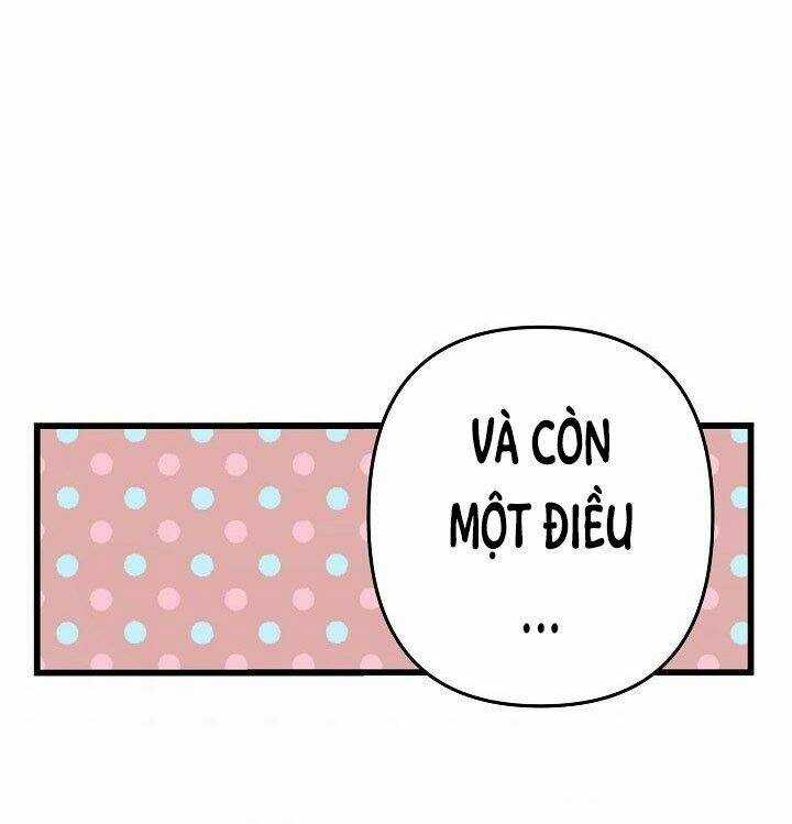 Tôi Sẽ Sống Như Một Hoàng Tử Chapter 5 trang 30