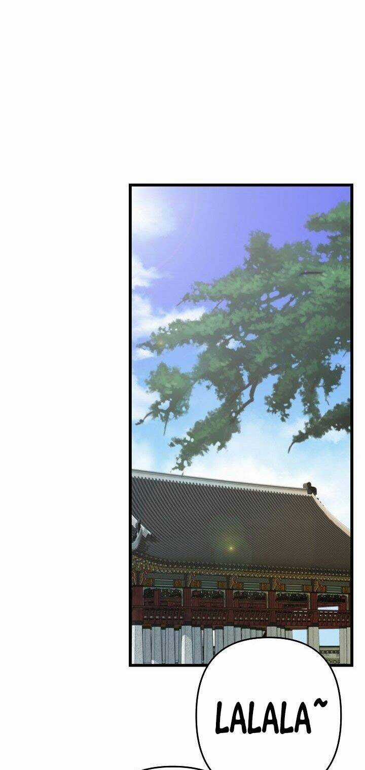 Tôi Sẽ Sống Như Một Hoàng Tử Chapter 5 trang 42