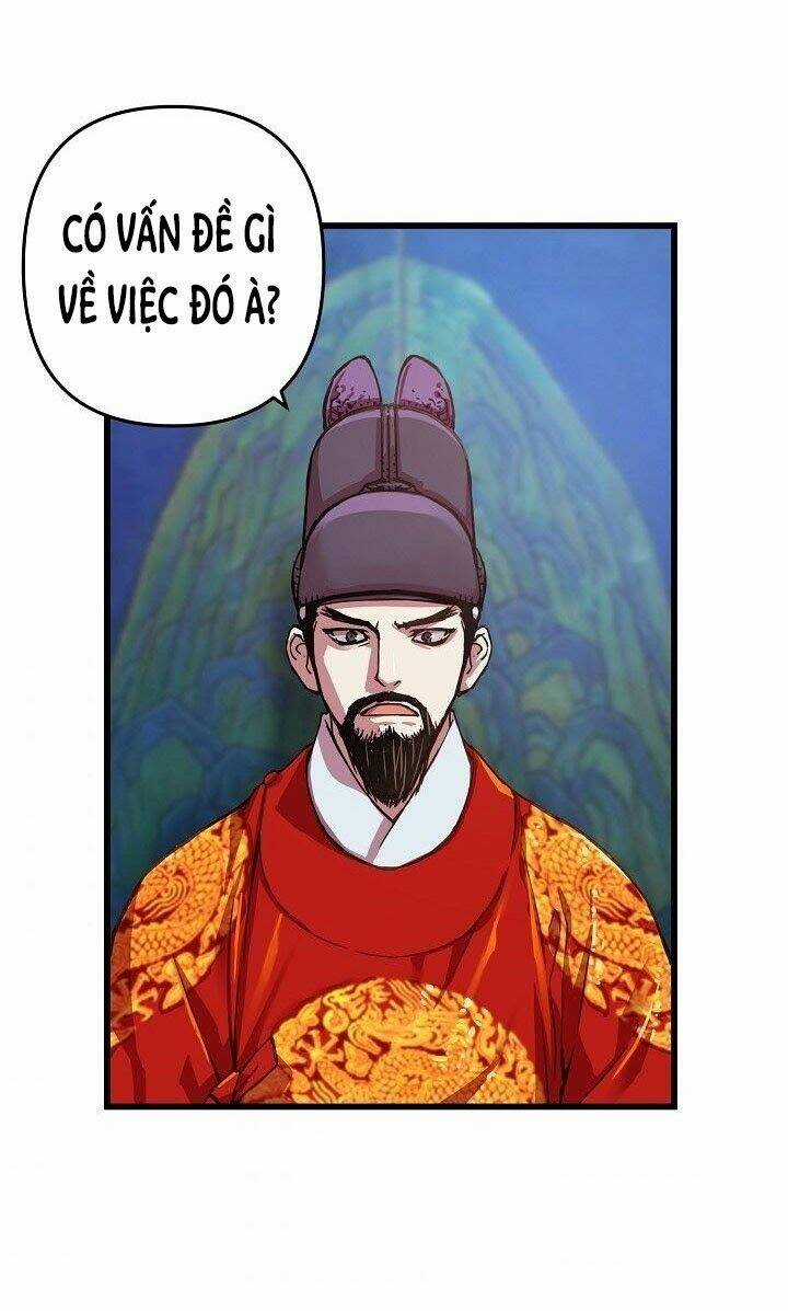 Tôi Sẽ Sống Như Một Hoàng Tử Chapter 5 trang 46