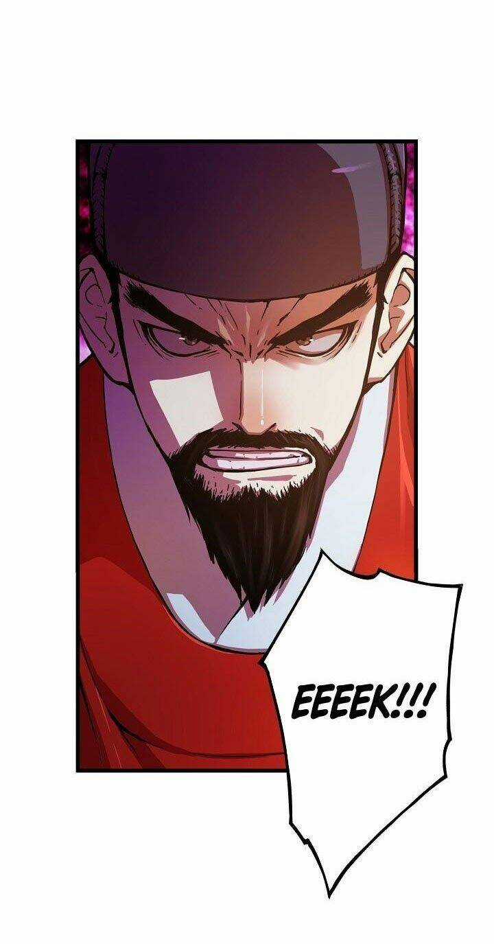 Tôi Sẽ Sống Như Một Hoàng Tử Chapter 5 trang 60