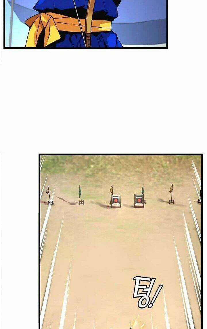 Tôi Sẽ Sống Như Một Hoàng Tử Chapter 50 trang 2