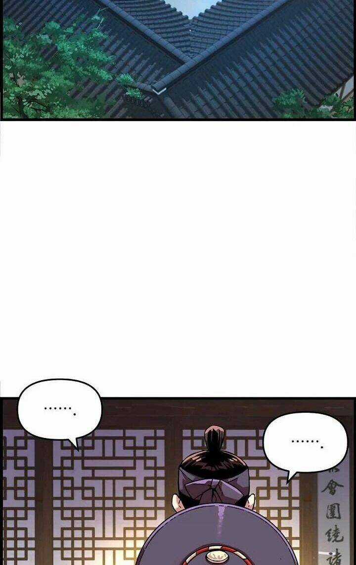 Tôi Sẽ Sống Như Một Hoàng Tử Chapter 50 trang 20