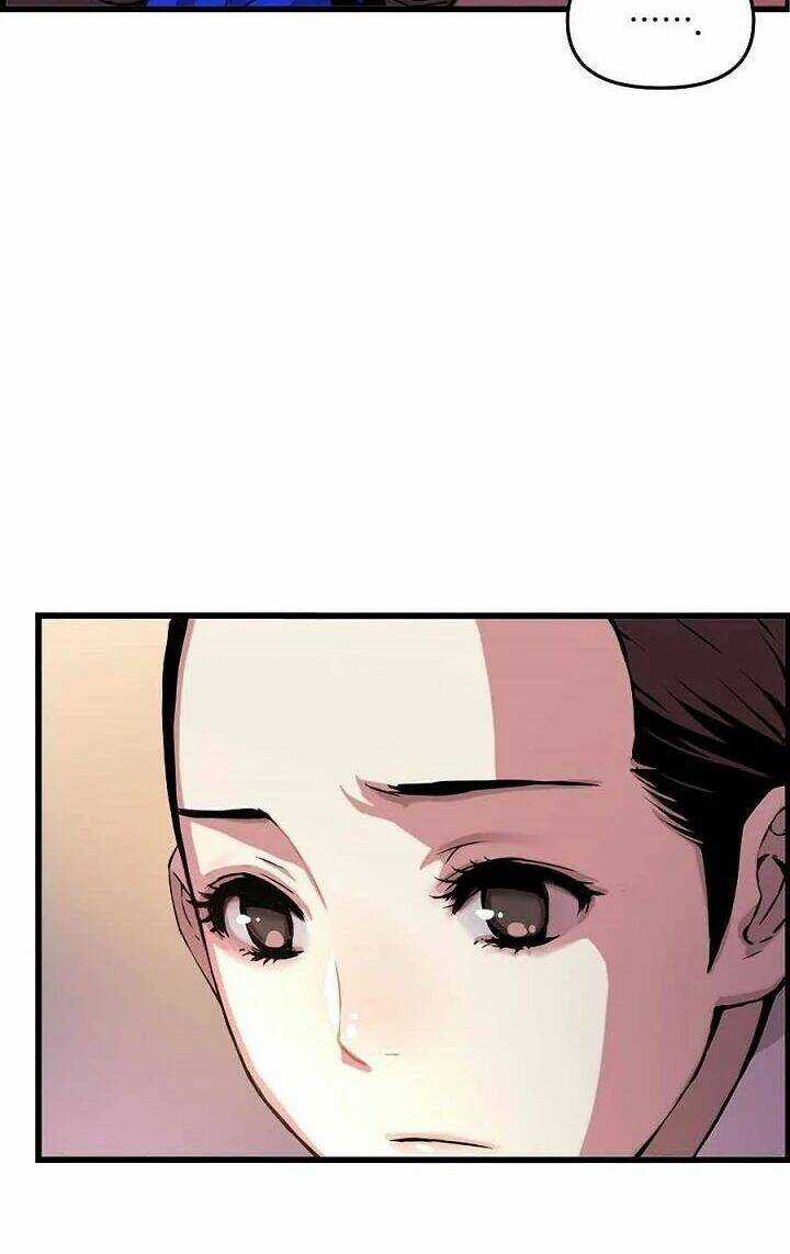 Tôi Sẽ Sống Như Một Hoàng Tử Chapter 50 trang 26