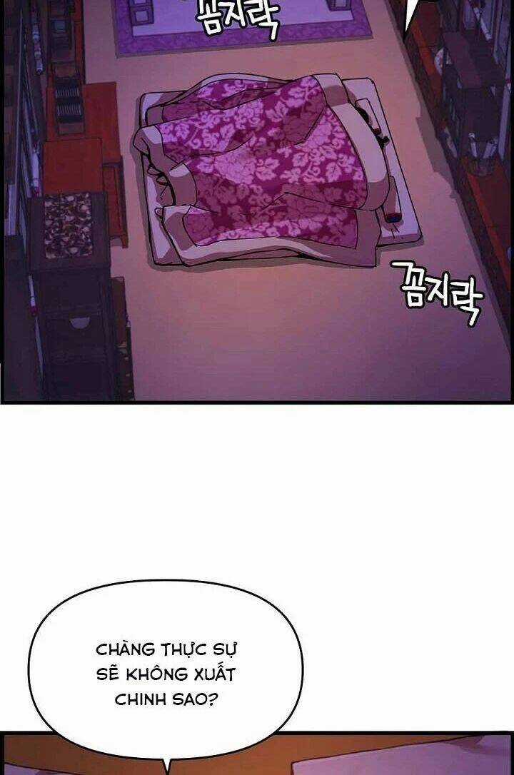 Tôi Sẽ Sống Như Một Hoàng Tử Chapter 50 trang 68