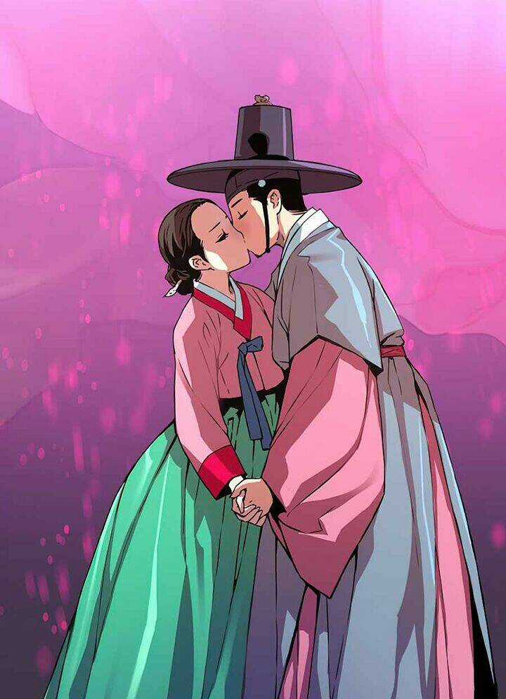 Tôi Sẽ Sống Như Một Hoàng Tử Chapter 51 trang 100