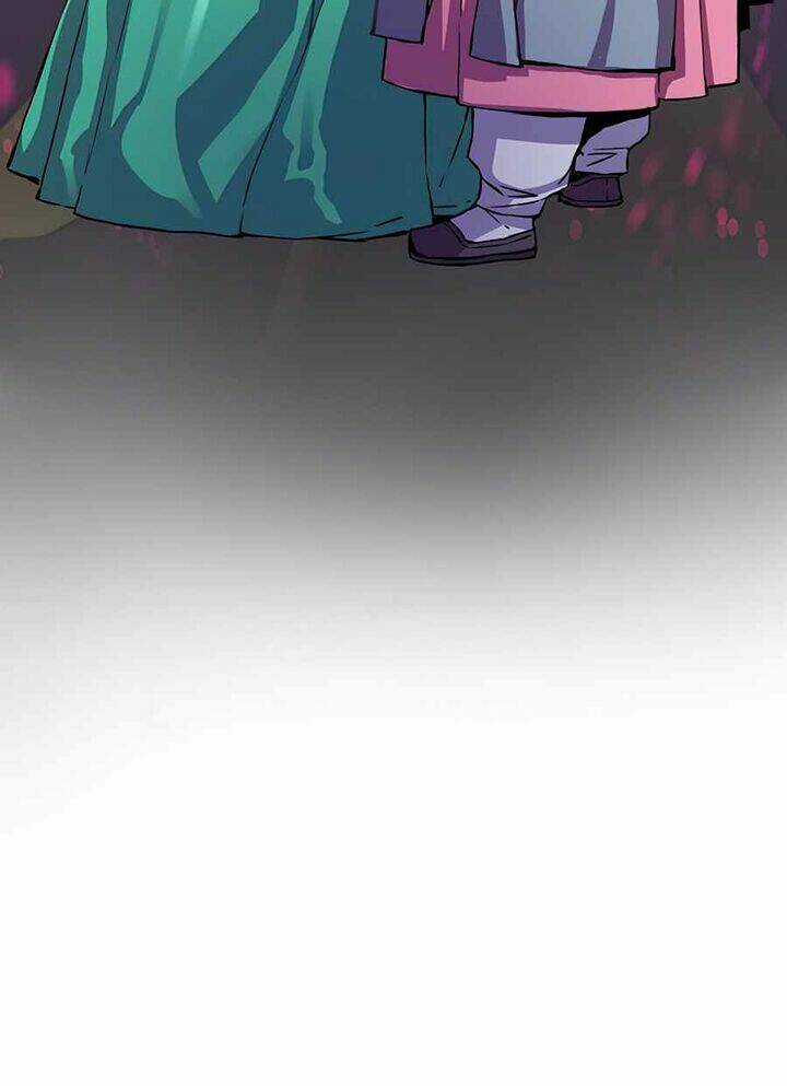 Tôi Sẽ Sống Như Một Hoàng Tử Chapter 51 trang 101