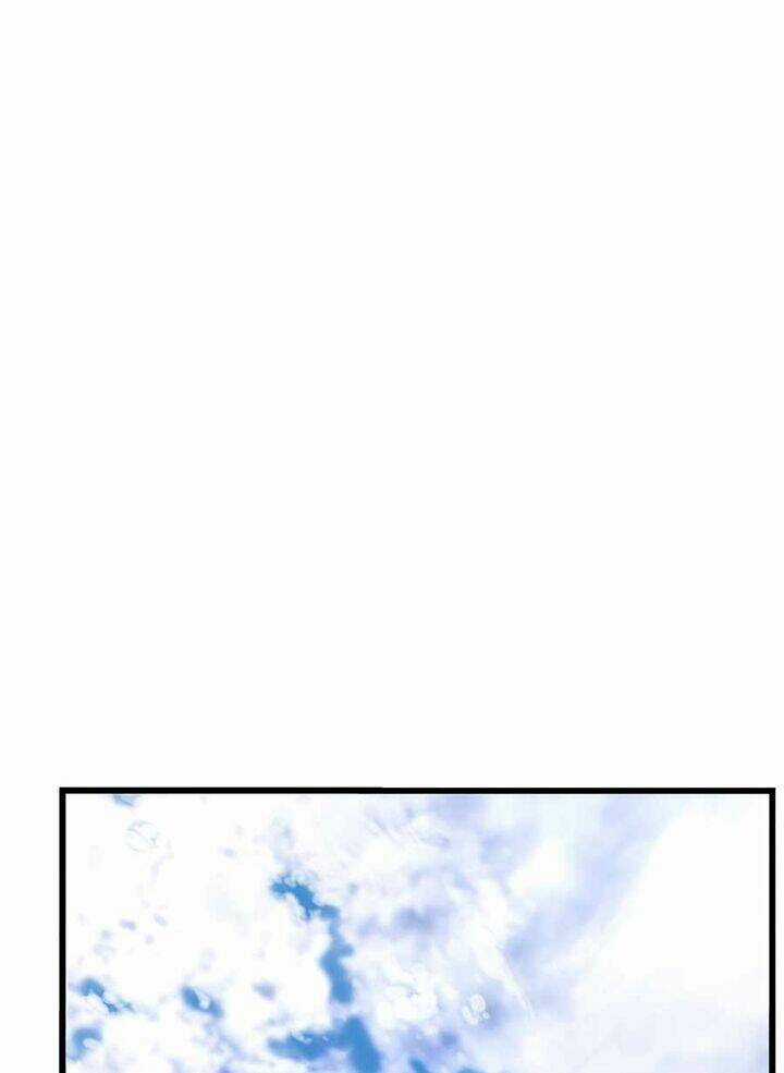 Tôi Sẽ Sống Như Một Hoàng Tử Chapter 51 trang 2