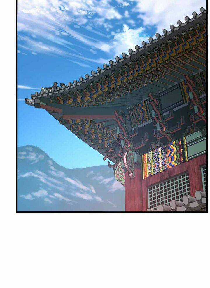 Tôi Sẽ Sống Như Một Hoàng Tử Chapter 51 trang 3