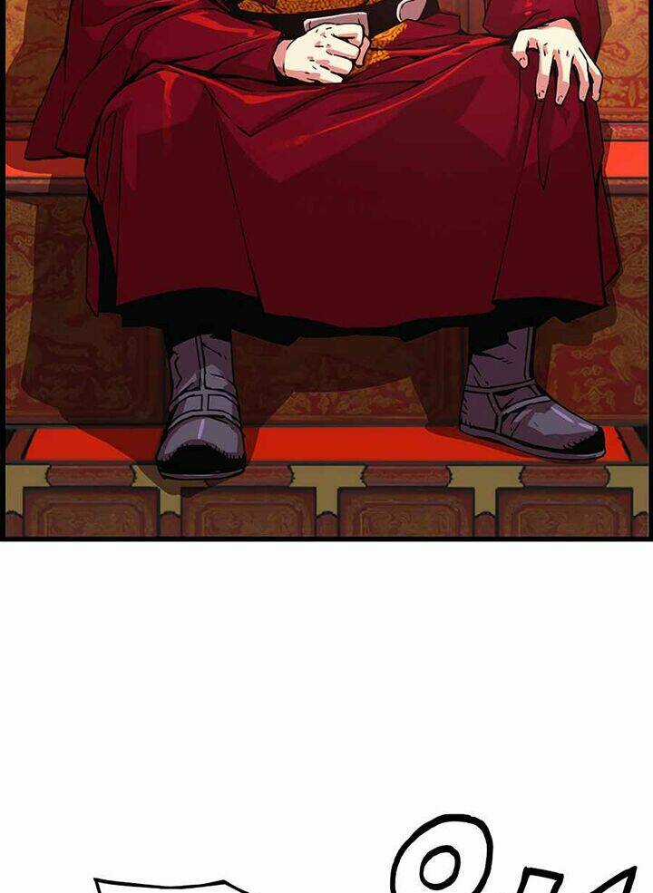 Tôi Sẽ Sống Như Một Hoàng Tử Chapter 51 trang 37