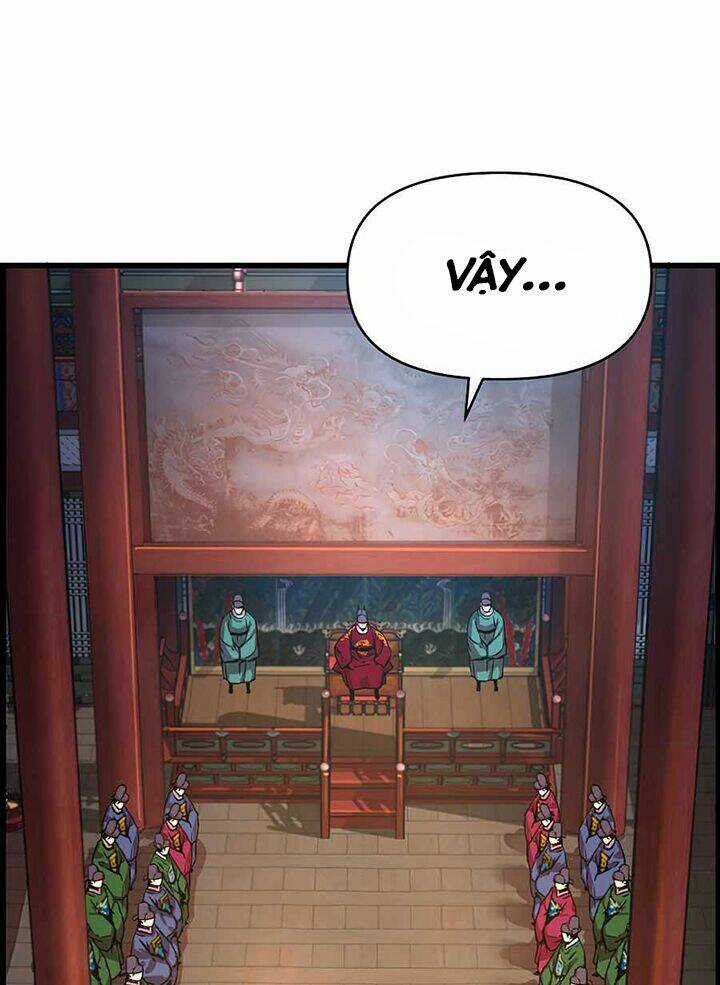 Tôi Sẽ Sống Như Một Hoàng Tử Chapter 51 trang 4