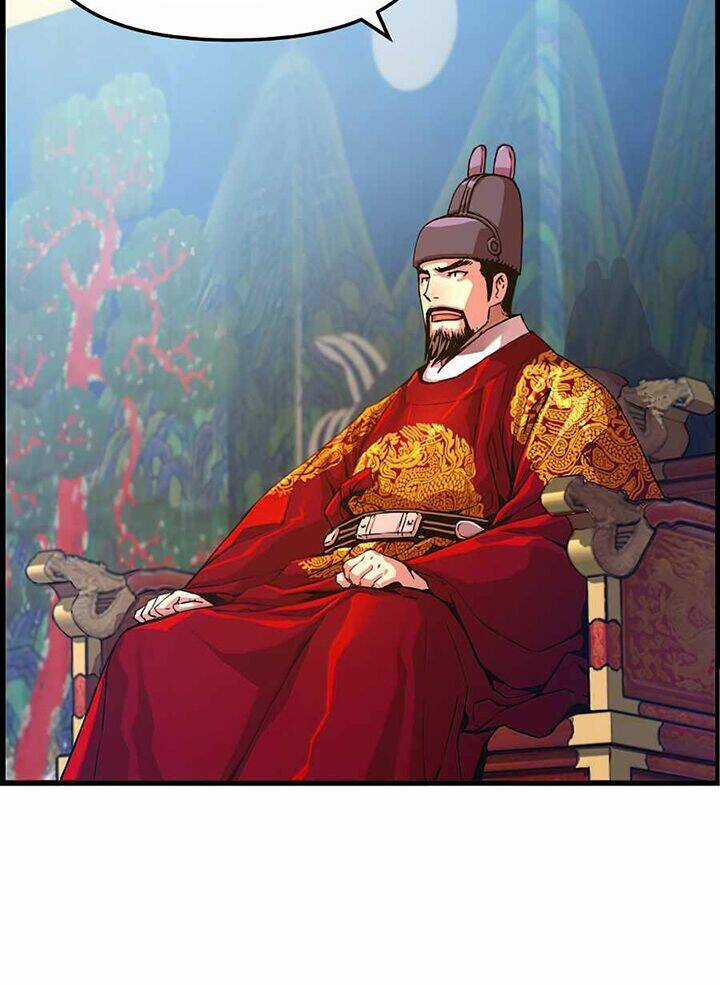 Tôi Sẽ Sống Như Một Hoàng Tử Chapter 51 trang 6