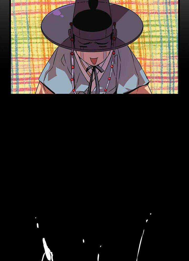 Tôi Sẽ Sống Như Một Hoàng Tử Chapter 51 trang 64