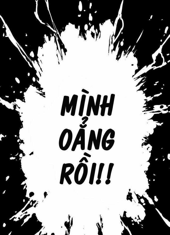Tôi Sẽ Sống Như Một Hoàng Tử Chapter 51 trang 65
