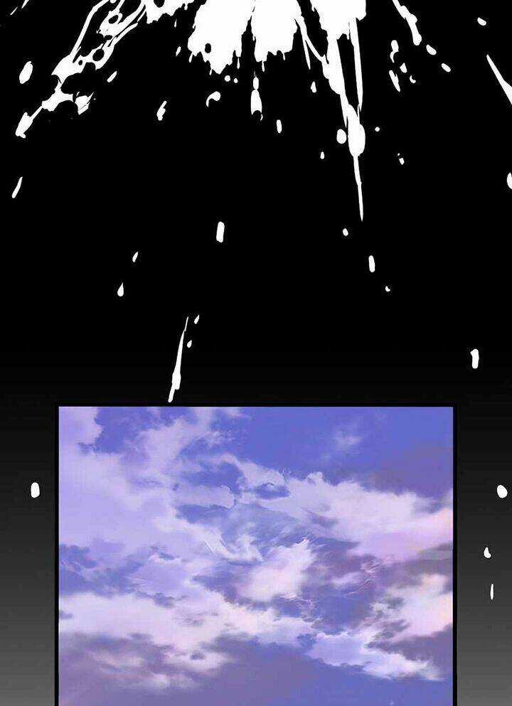 Tôi Sẽ Sống Như Một Hoàng Tử Chapter 51 trang 66