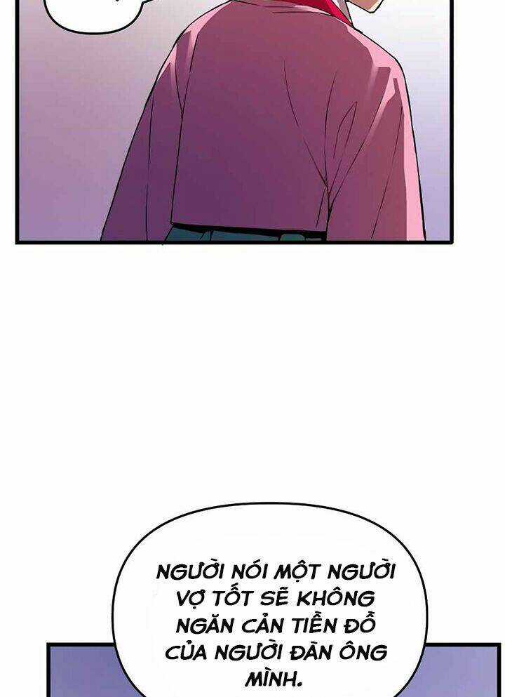 Tôi Sẽ Sống Như Một Hoàng Tử Chapter 51 trang 82