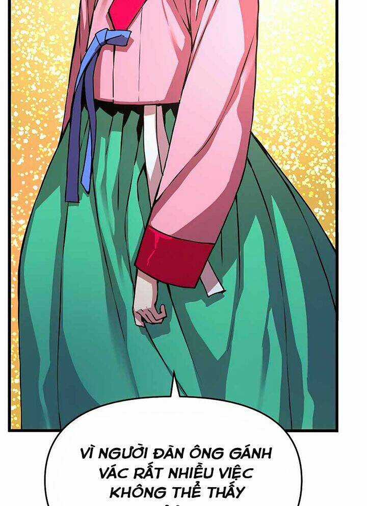 Tôi Sẽ Sống Như Một Hoàng Tử Chapter 51 trang 85