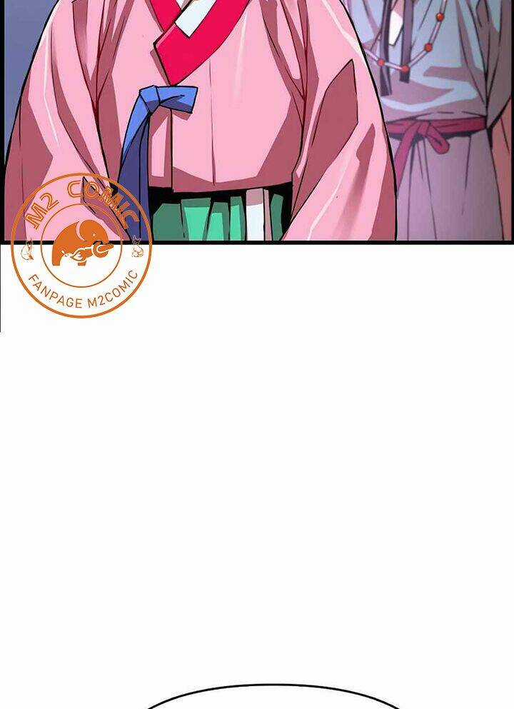 Tôi Sẽ Sống Như Một Hoàng Tử Chapter 51 trang 88