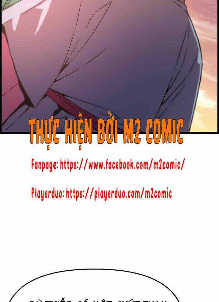 Tôi Sẽ Sống Như Một Hoàng Tử Chapter 51 trang 93