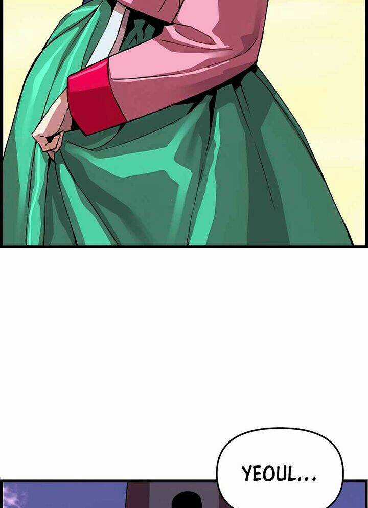 Tôi Sẽ Sống Như Một Hoàng Tử Chapter 51 trang 95