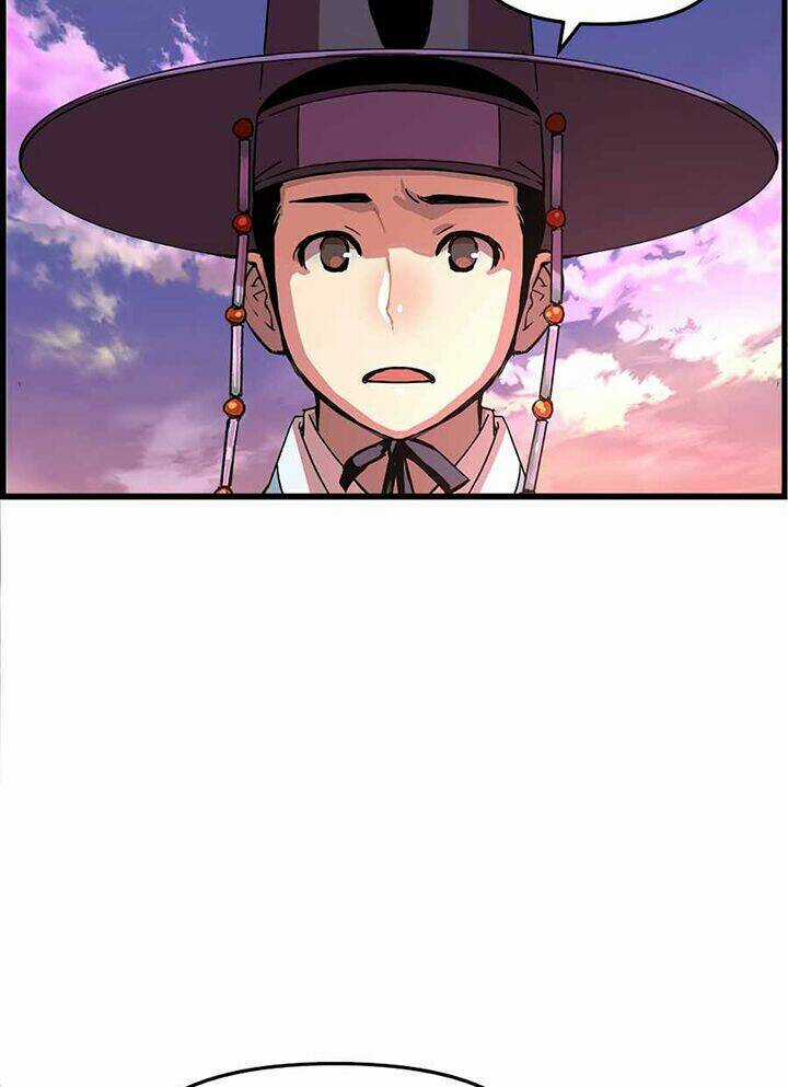 Tôi Sẽ Sống Như Một Hoàng Tử Chapter 51 trang 96