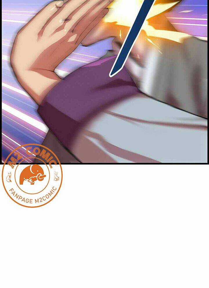 Tôi Sẽ Sống Như Một Hoàng Tử Chapter 52 trang 10