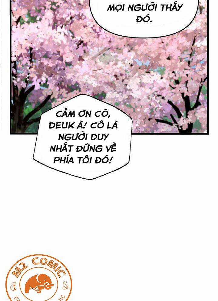 Tôi Sẽ Sống Như Một Hoàng Tử Chapter 52 trang 19