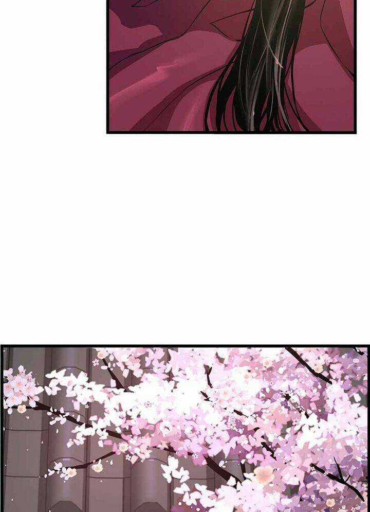 Tôi Sẽ Sống Như Một Hoàng Tử Chapter 52 trang 2